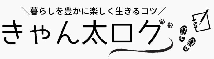 トヨタ生産方式と豊田章男社長の解釈から学ぶ きゃん太ログ